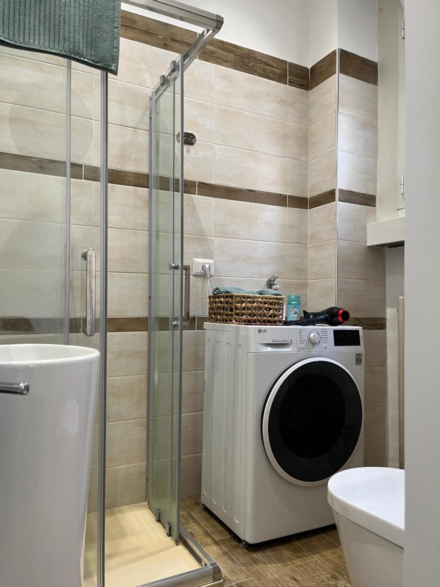 Cozy Flat San Siro - Citylife - Fiera Milanocity - House Lab * Milan