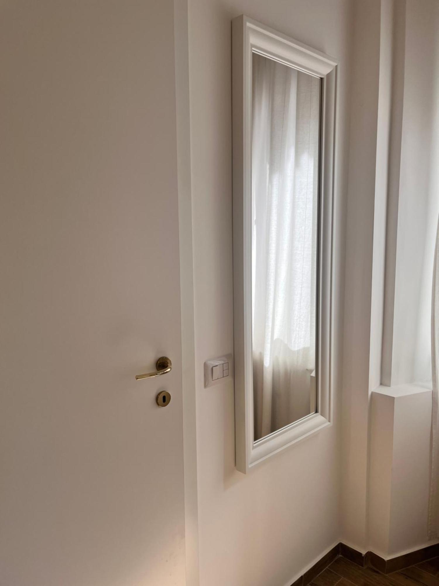 Cozy Flat San Siro - Citylife - Fiera Milanocity - House Lab Milan