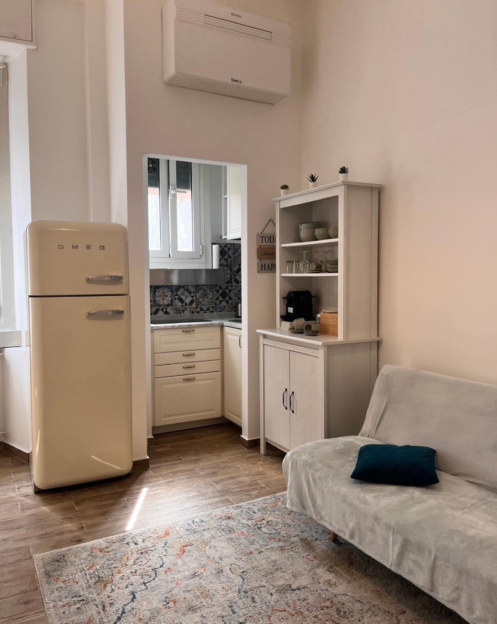 Cozy Flat San Siro - Citylife - Fiera Milanocity - House Lab * Milan