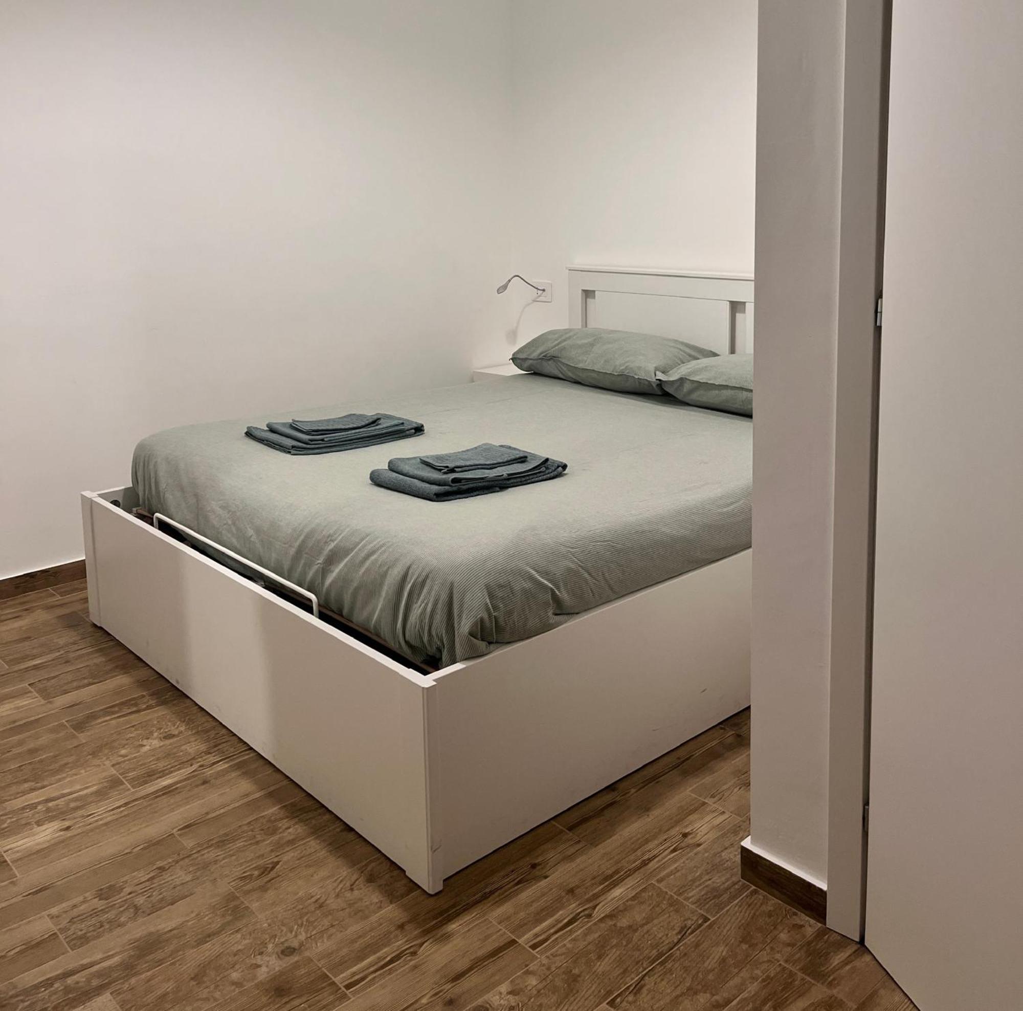 Cozy Flat San Siro - Citylife - Fiera Milanocity - House Lab Appartement